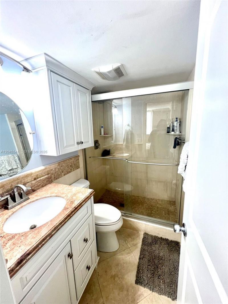 689 NE 6th Ct , Unit 1080, Boynton Beach, FL 33435 Photo
