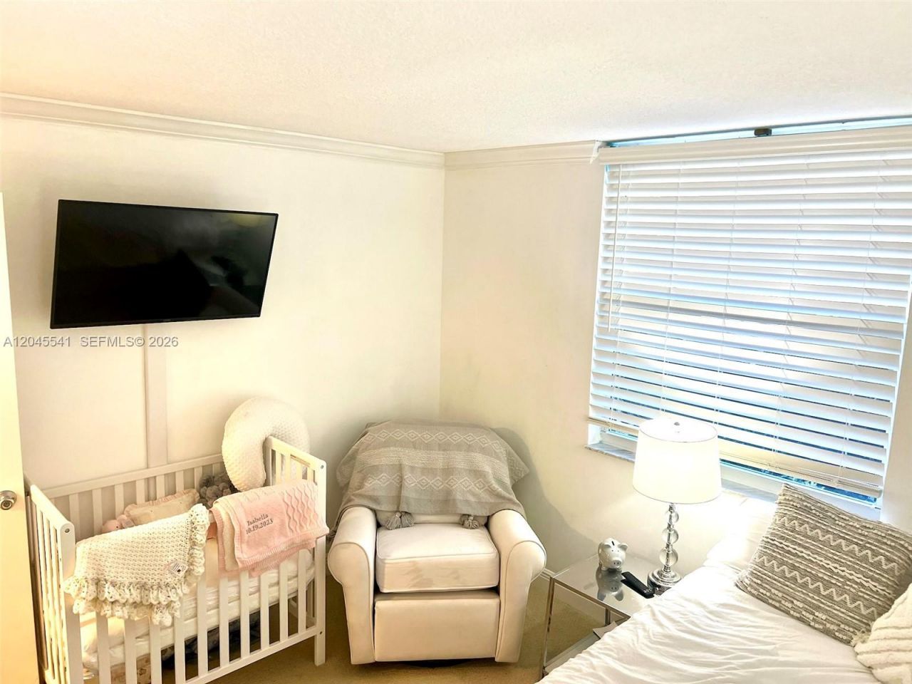 689 NE 6th Ct , Unit 1080, Boynton Beach, FL 33435 Photo