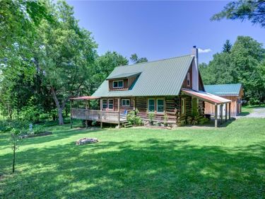 5206 US Highway 20, Springfield Center, NY 13468