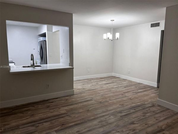 Unit 21-14, Hialeah, FL 33016