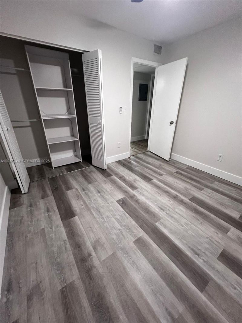 Please Call For Address, Unit 21-14, Hialeah, FL 33016 Photo