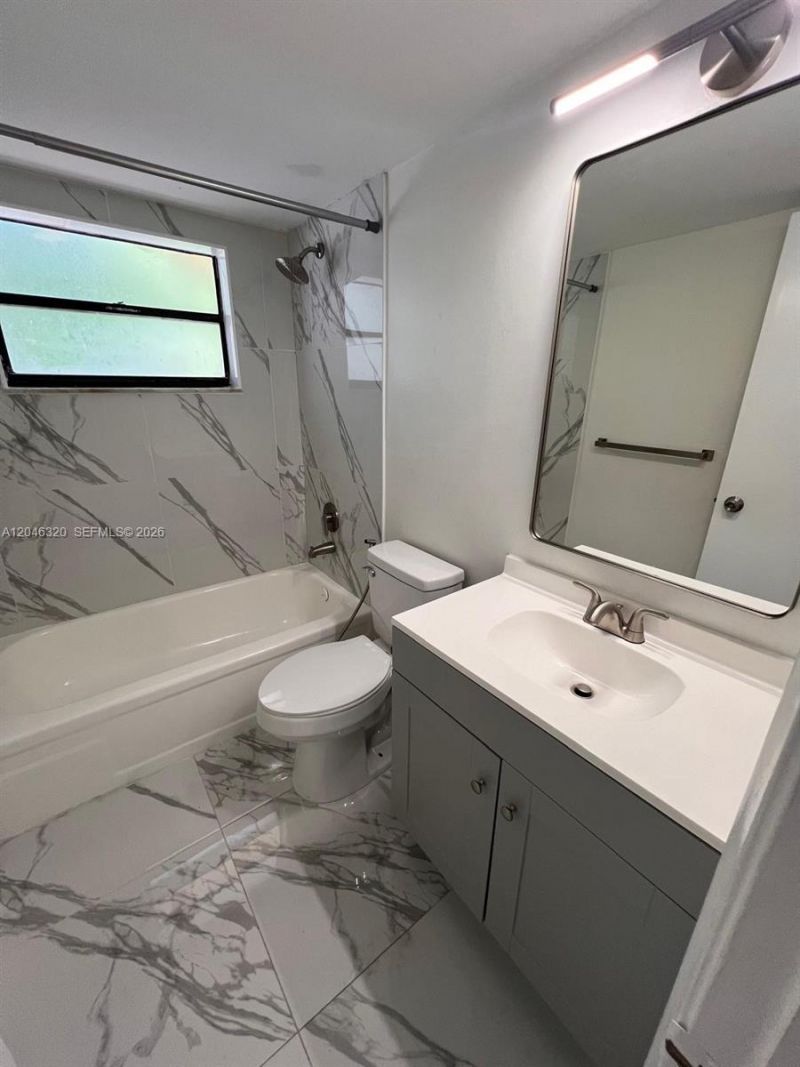 Please Call For Address, Unit 21-14, Hialeah, FL 33016 Photo