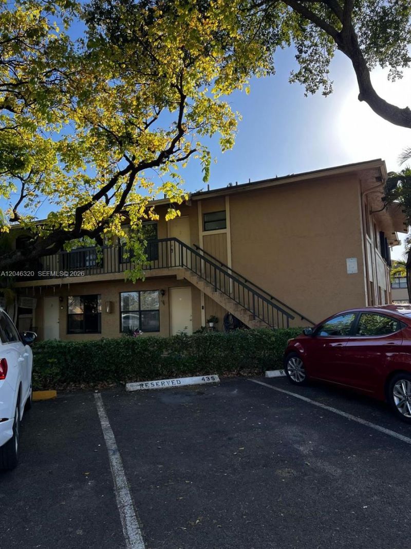 Please Call For Address, Unit 21-14, Hialeah, FL 33016 Photo