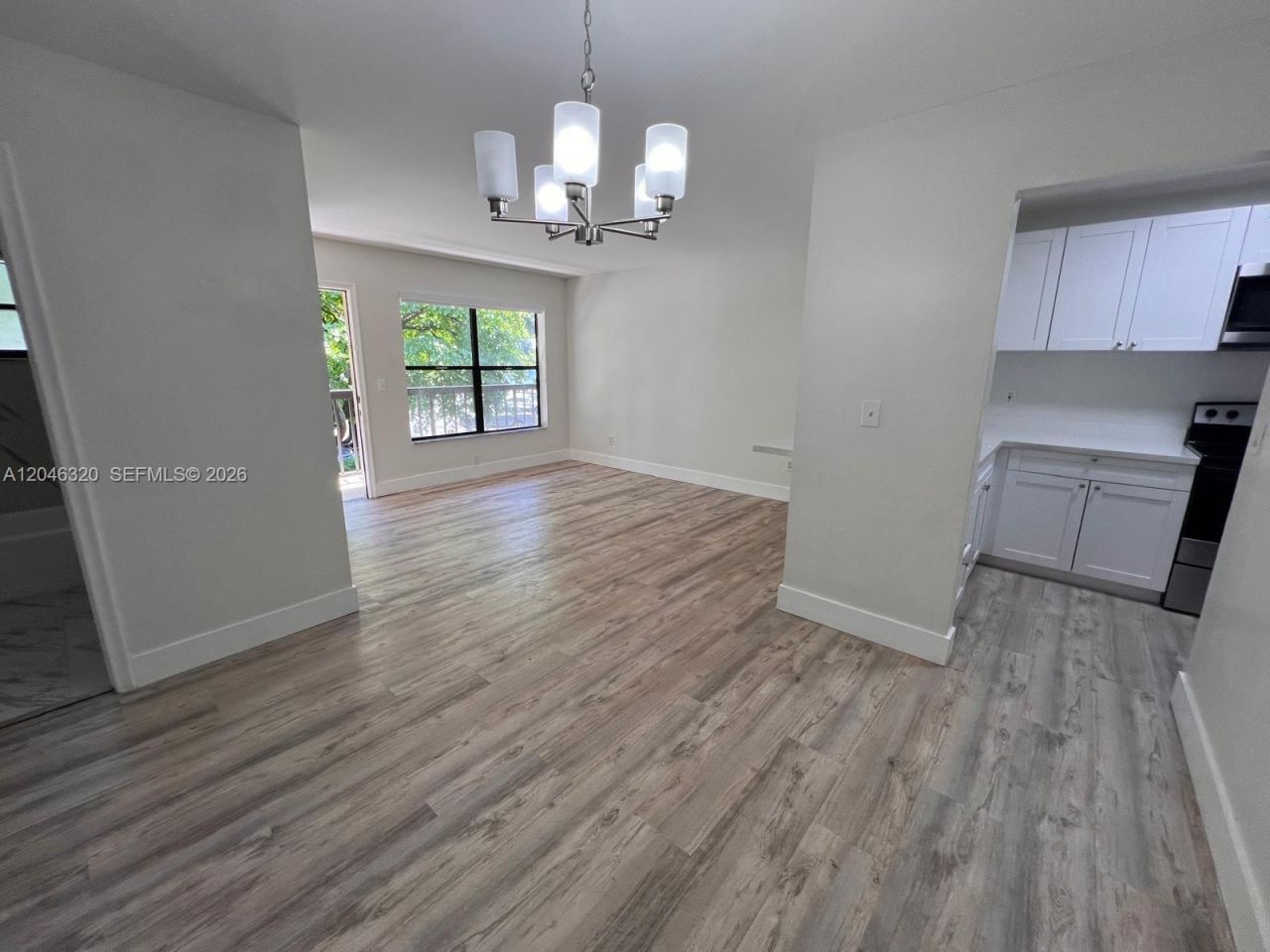 Please Call For Address, Unit 21-14, Hialeah, FL 33016 Photo