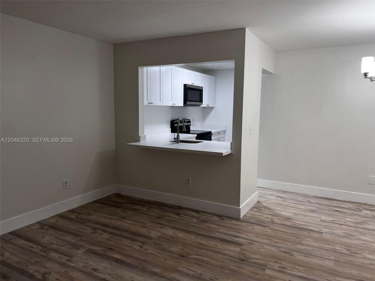 Please Call For Address, Unit 21-14, Hialeah, FL 33016 Photo