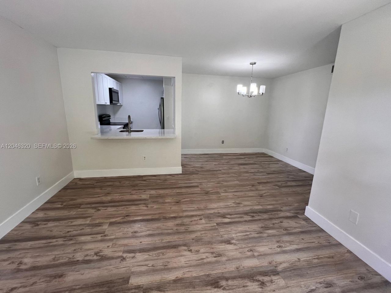 Please Call For Address, Unit 21-14, Hialeah, FL 33016 Photo