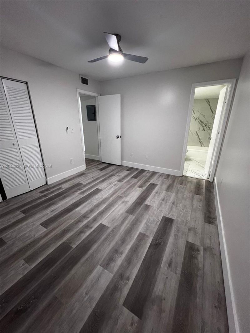 Please Call For Address, Unit 21-14, Hialeah, FL 33016 Photo