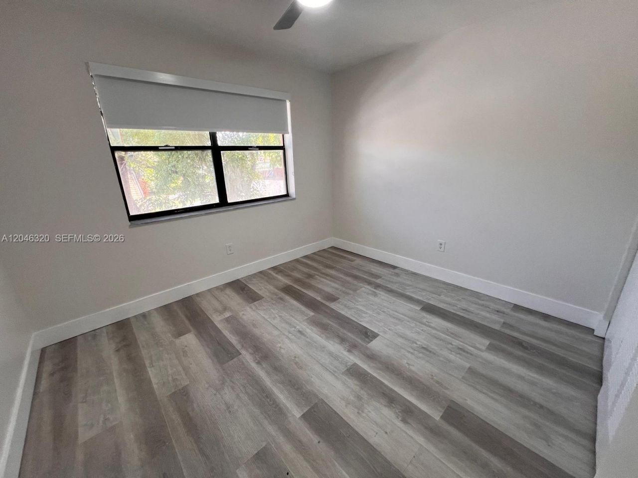 Please Call For Address, Unit 21-14, Hialeah, FL 33016 Photo