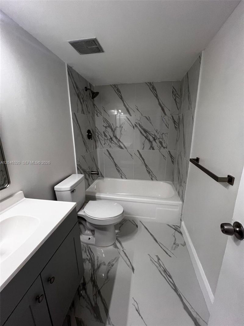 Please Call For Address, Unit 21-14, Hialeah, FL 33016 Photo