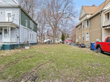 114 Sage Avenue, Buffalo, NY 14210