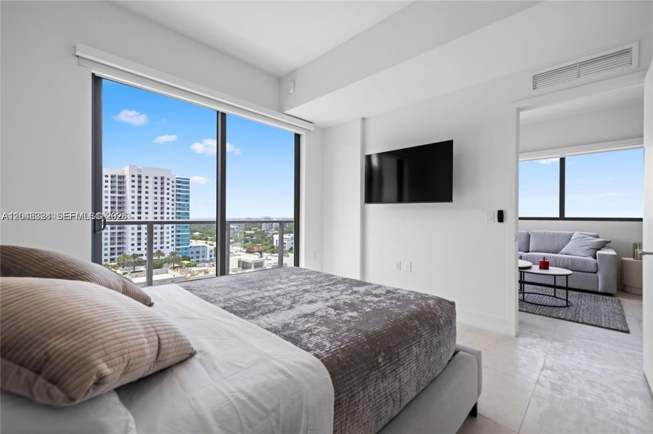 239 SW 9th St , Unit 1502, Miami, FL 33130 Photo
