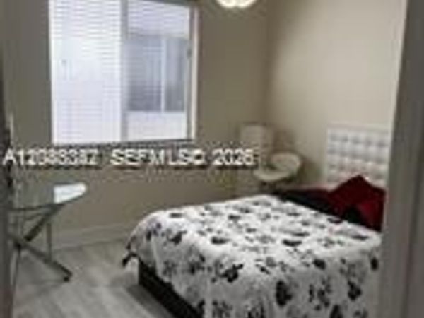 19353 SW 60th Ct , Unit 19353, Pembroke Pines, FL 33332