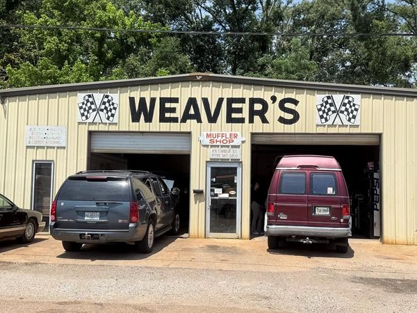 113 Turner, Batesville, MS 38606