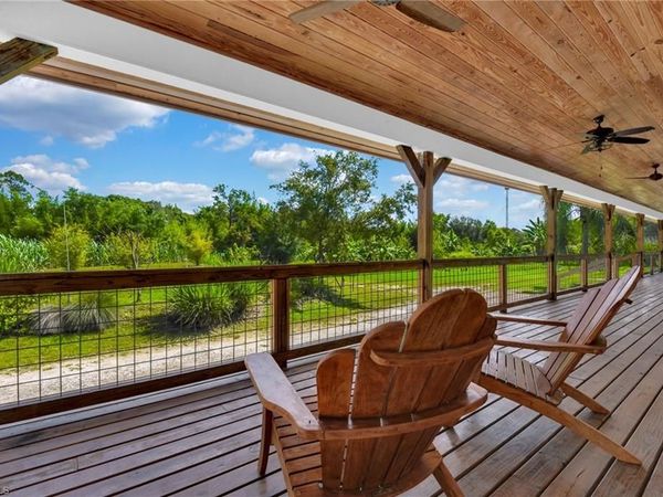 828 Sanctuary RD , NAPLES, FL 34120