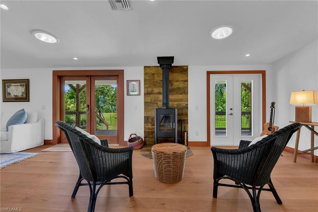 828 Sanctuary Rd , Naples, FL 34120 Photo