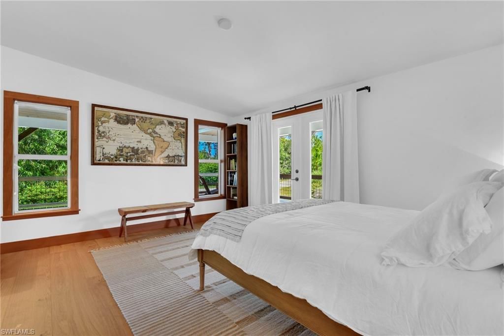 828 Sanctuary Rd , Naples, FL 34120 Photo