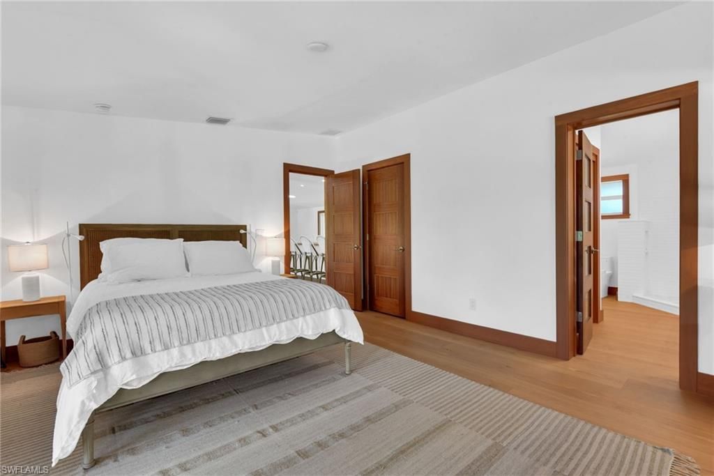828 Sanctuary Rd , Naples, FL 34120 Photo