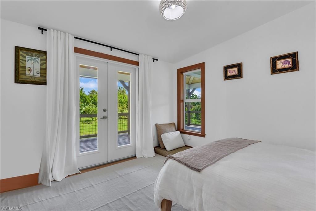 828 Sanctuary Rd , Naples, FL 34120 Photo