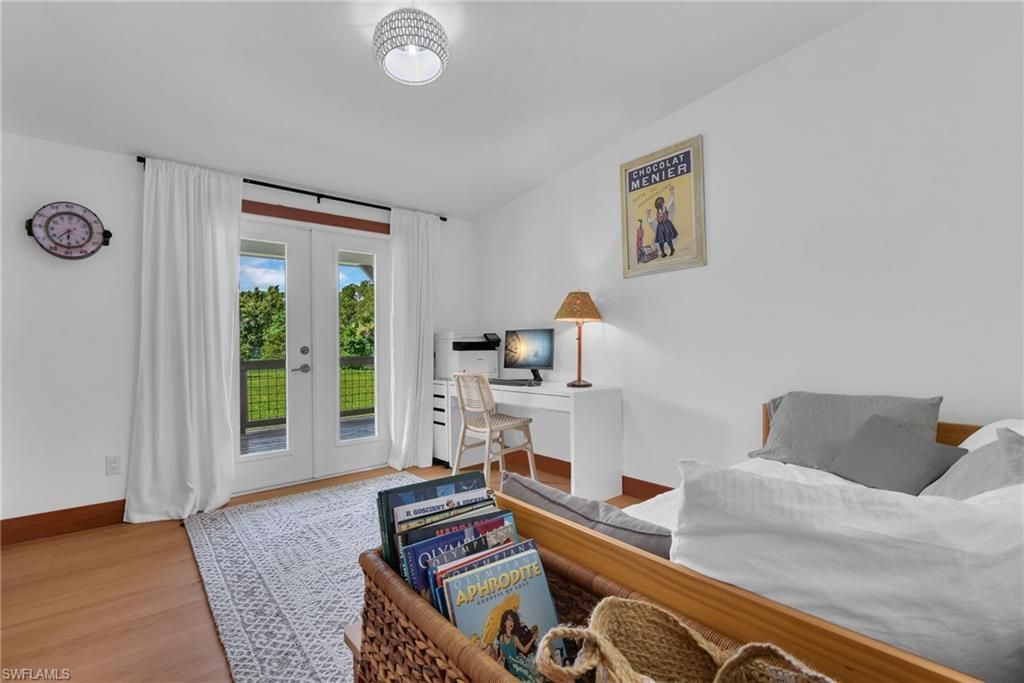 828 Sanctuary Rd , Naples, FL 34120 Photo