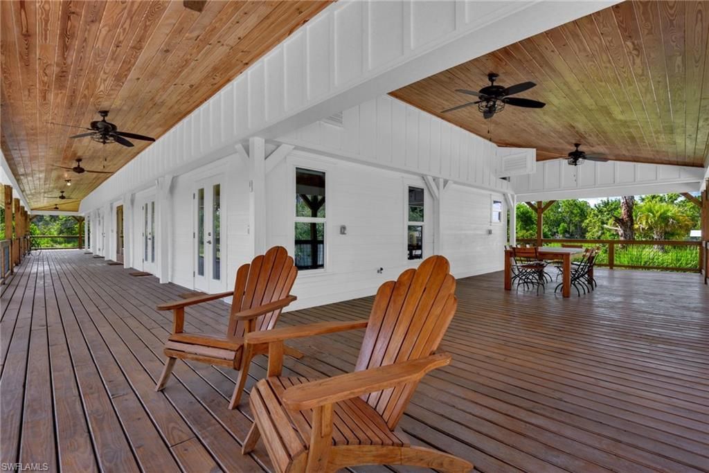 828 Sanctuary Rd , Naples, FL 34120 Photo