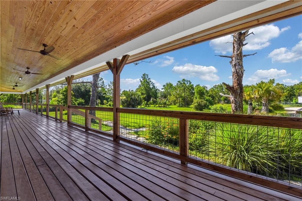 828 Sanctuary Rd , Naples, FL 34120 Photo