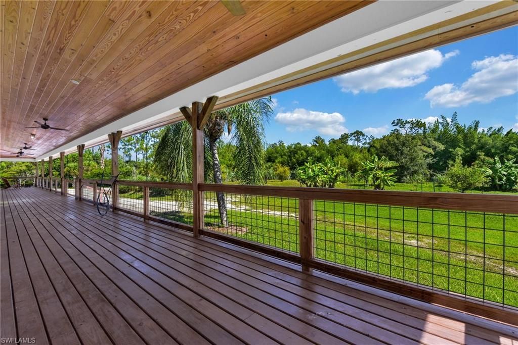 828 Sanctuary Rd , Naples, FL 34120 Photo