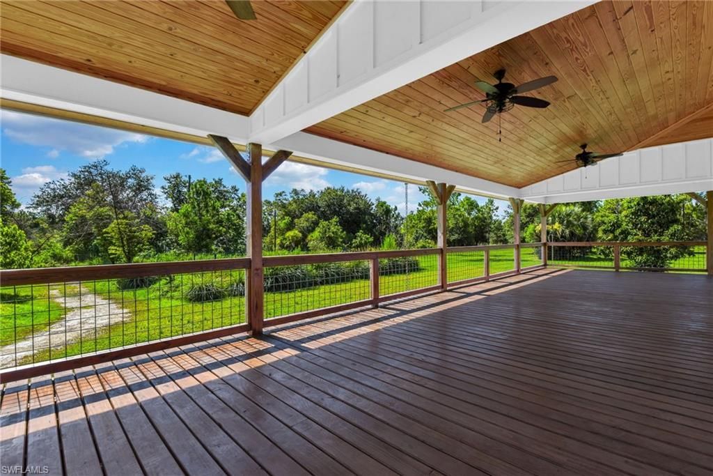 828 Sanctuary Rd , Naples, FL 34120 Photo
