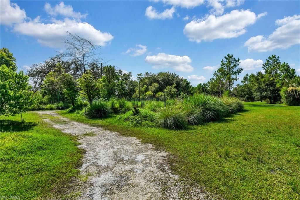 828 Sanctuary Rd , Naples, FL 34120 Photo
