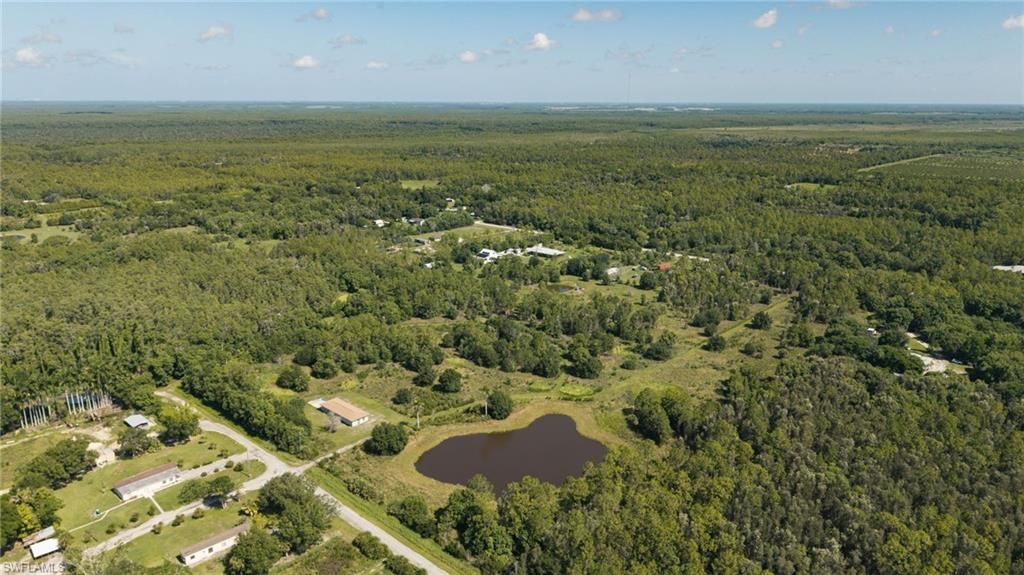 828 Sanctuary Rd , Naples, FL 34120 Photo