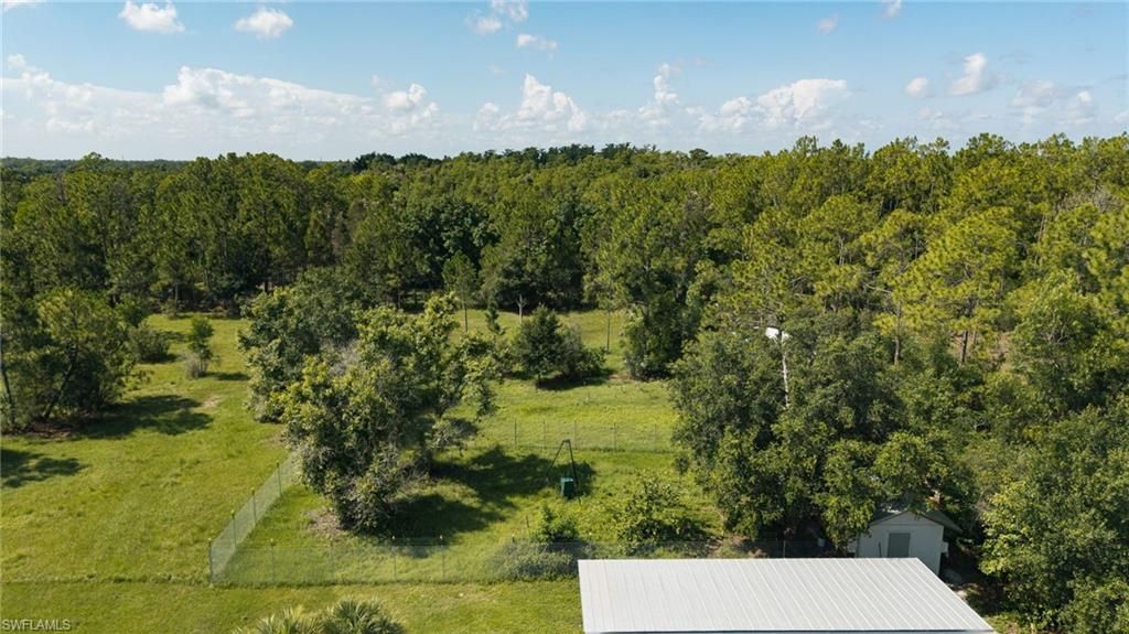 828 Sanctuary Rd , Naples, FL 34120 Photo
