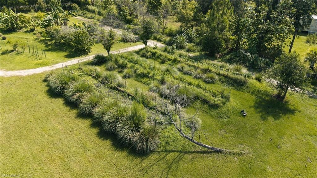 828 Sanctuary Rd , Naples, FL 34120 Photo
