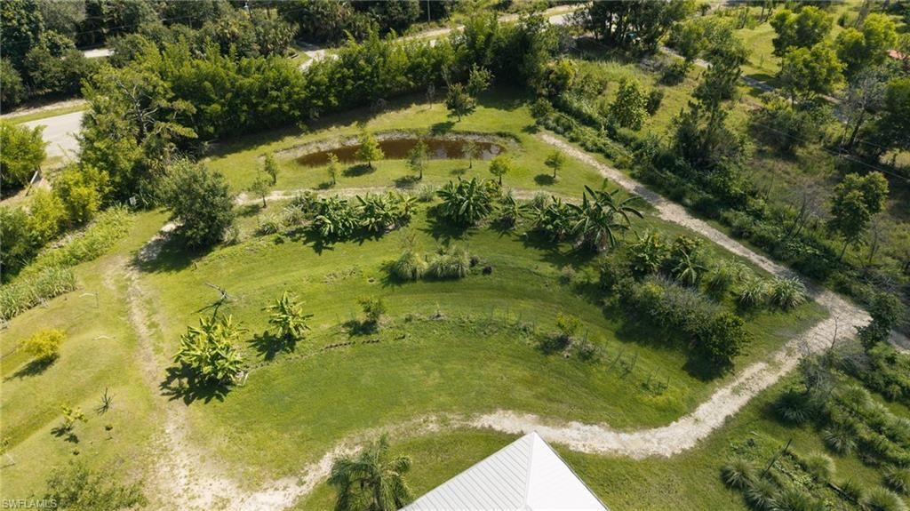828 Sanctuary Rd , Naples, FL 34120 Photo