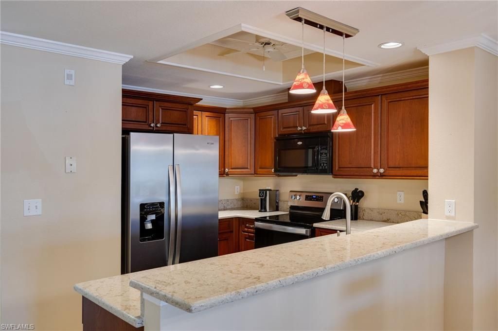 3458 Hancock Bridge Pkwy, Unit 114, North Fort Myers, FL 33903 Photo