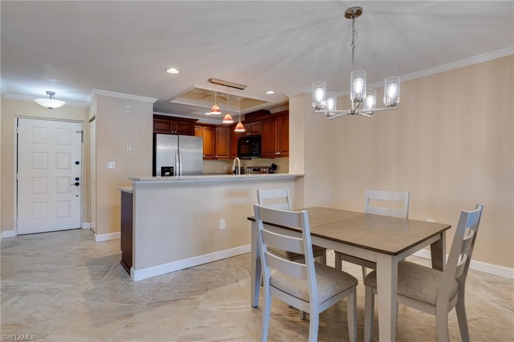 3458 Hancock Bridge Pkwy, Unit 114, North Fort Myers, FL 33903 Photo