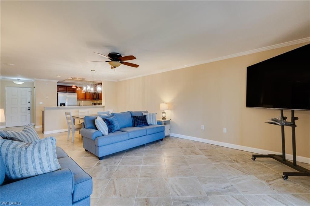 3458 Hancock Bridge Pkwy, Unit 114, North Fort Myers, FL 33903 Photo