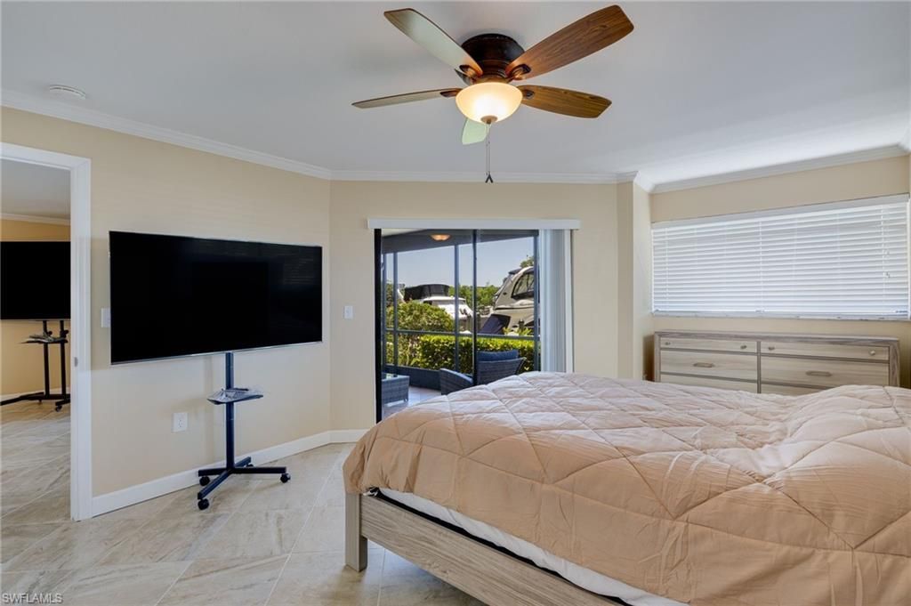 3458 Hancock Bridge Pkwy, Unit 114, North Fort Myers, FL 33903 Photo