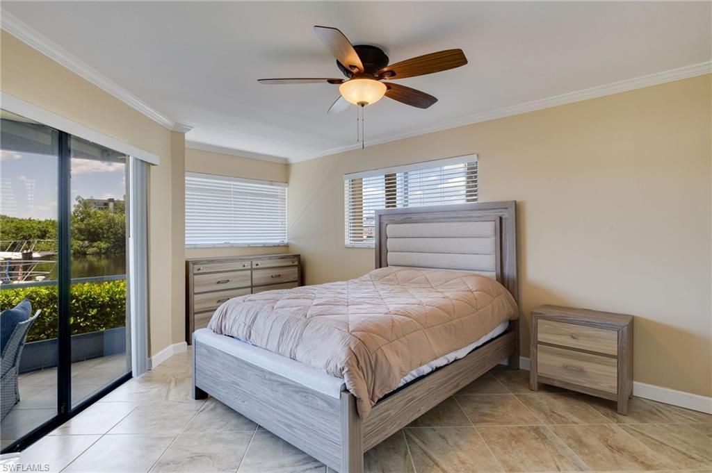 3458 Hancock Bridge Pkwy, Unit 114, North Fort Myers, FL 33903 Photo
