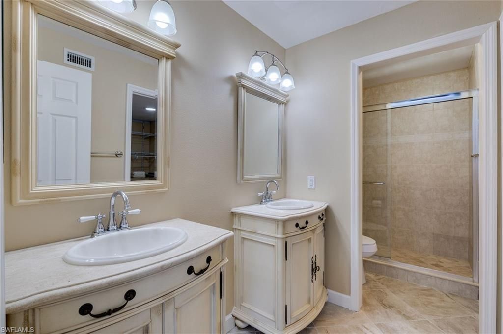 3458 Hancock Bridge Pkwy, Unit 114, North Fort Myers, FL 33903 Photo