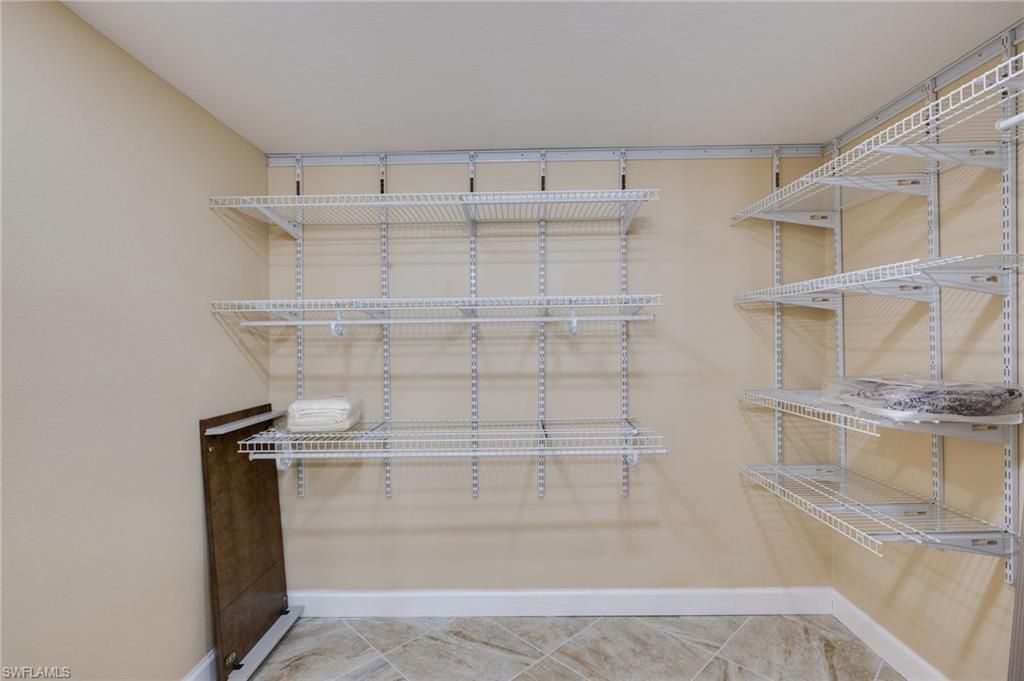 3458 Hancock Bridge Pkwy, Unit 114, North Fort Myers, FL 33903 Photo