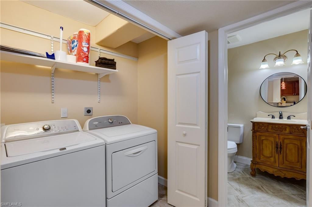 3458 Hancock Bridge Pkwy, Unit 114, North Fort Myers, FL 33903 Photo