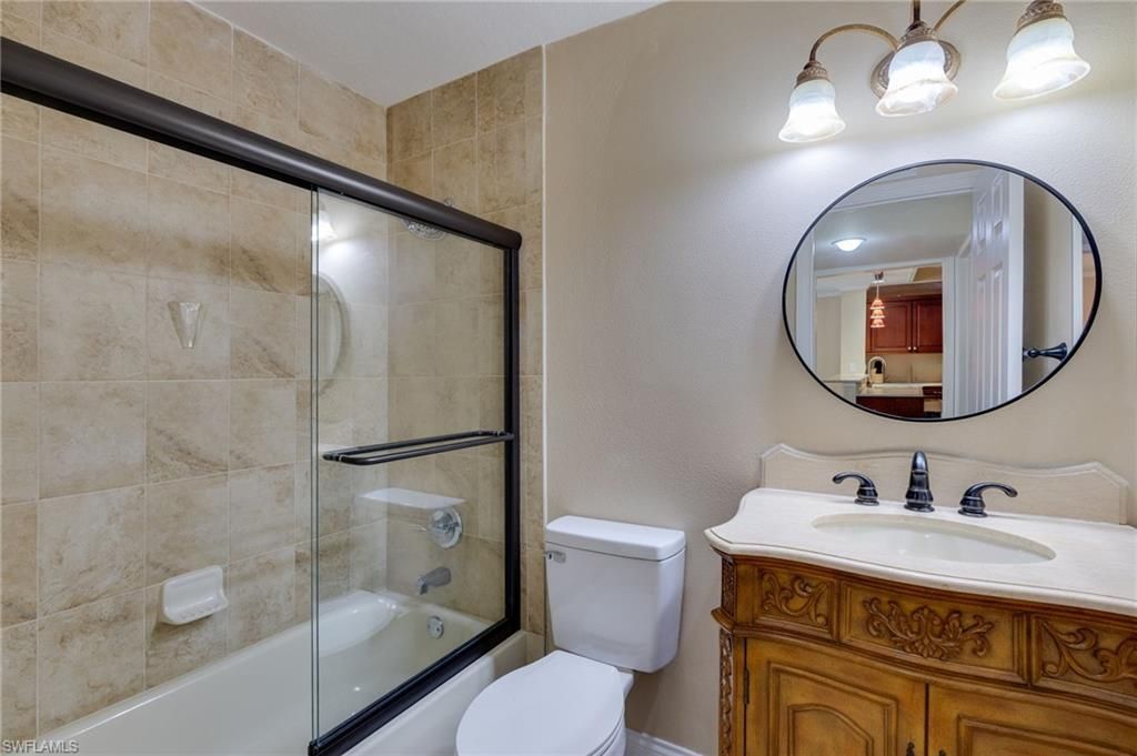 3458 Hancock Bridge Pkwy, Unit 114, North Fort Myers, FL 33903 Photo