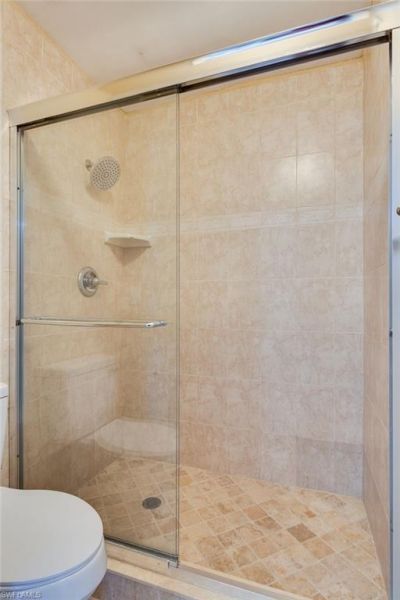 3458 Hancock Bridge Pkwy, Unit 114, North Fort Myers, FL 33903 Photo