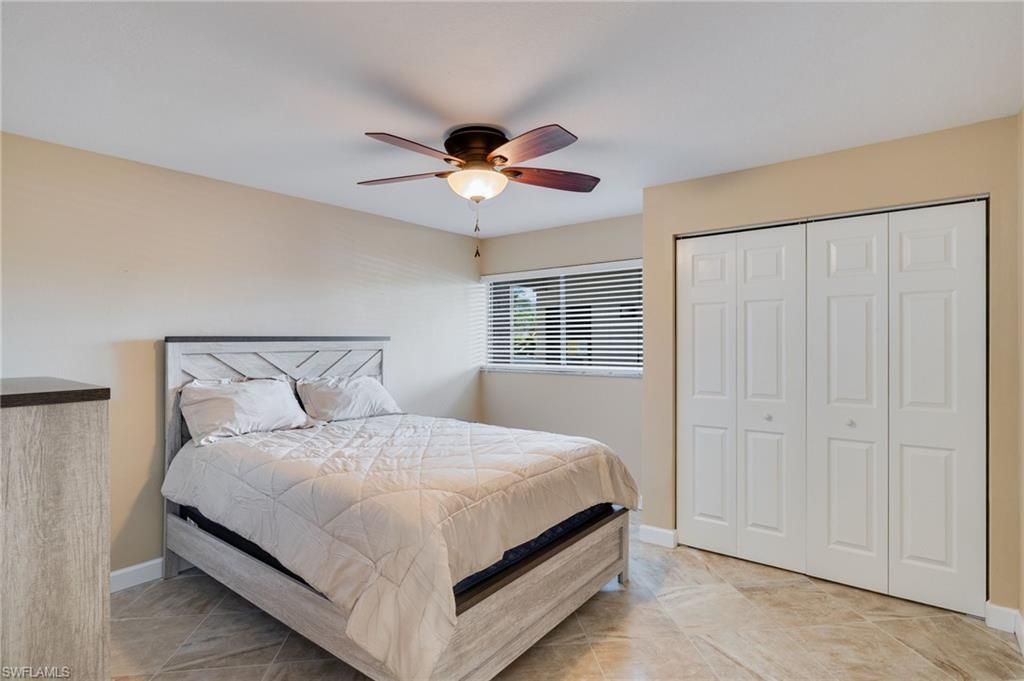 3458 Hancock Bridge Pkwy, Unit 114, North Fort Myers, FL 33903 Photo