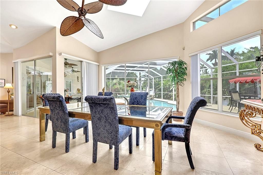 4403 SE 11th Pl, Cape Coral, FL 33904 Photo