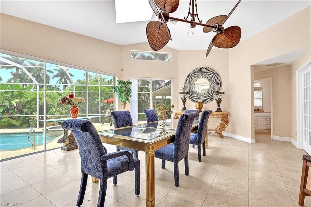 4403 SE 11th Pl, Cape Coral, FL 33904 Photo