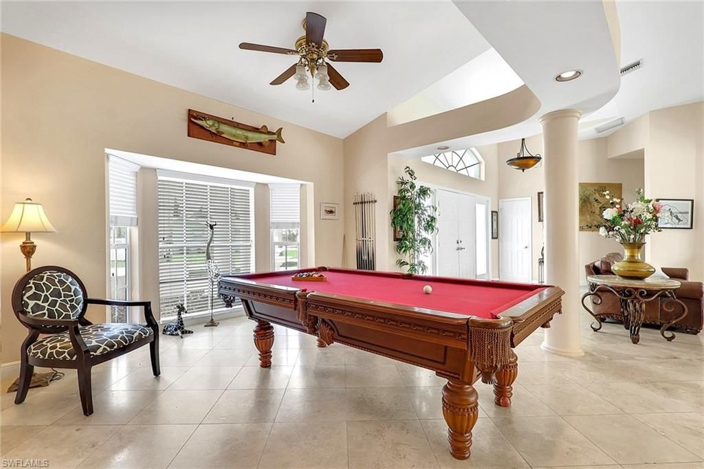 4403 SE 11th Pl, Cape Coral, FL 33904 Photo
