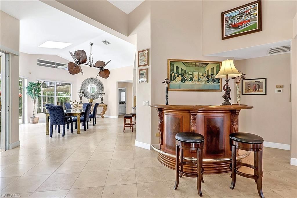 4403 SE 11th Pl, Cape Coral, FL 33904 Photo