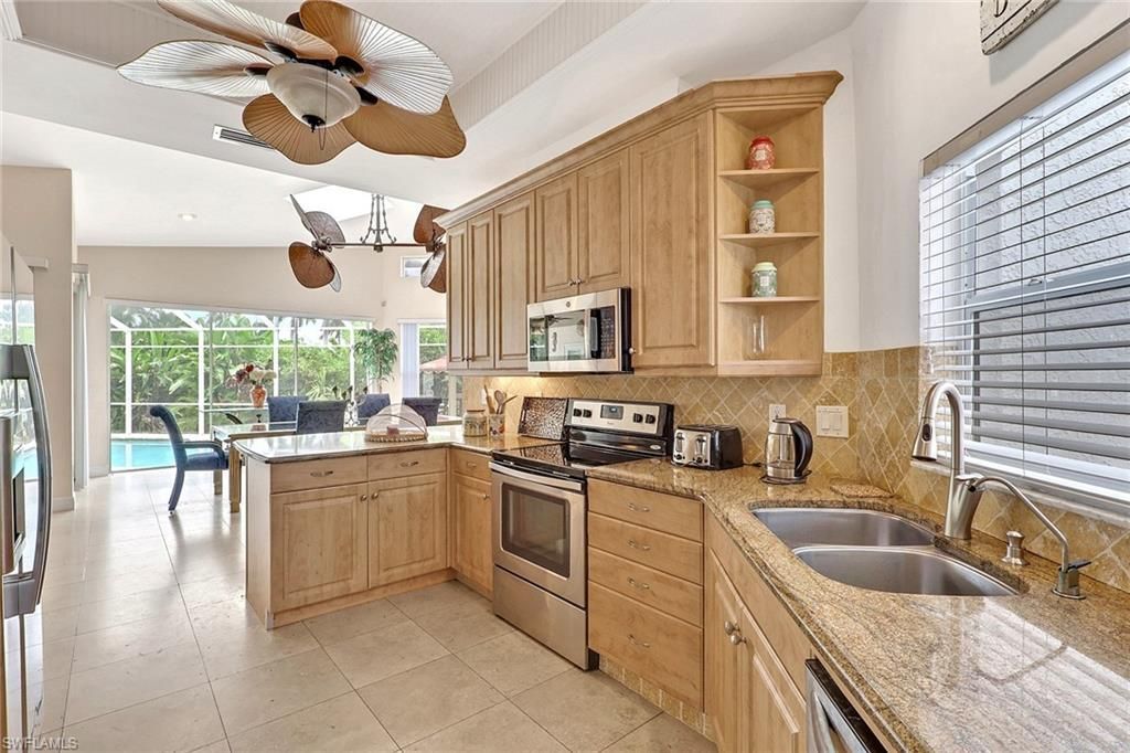 4403 SE 11th Pl, Cape Coral, FL 33904 Photo