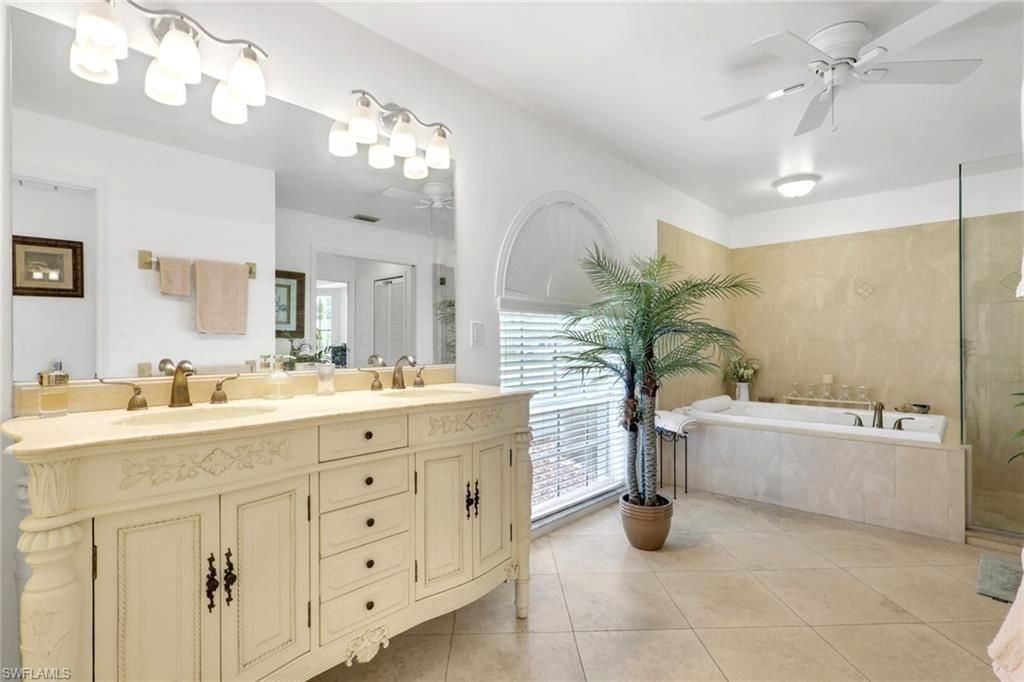 4403 SE 11th Pl, Cape Coral, FL 33904 Photo