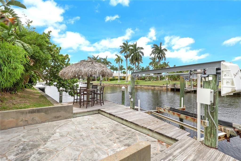 4403 SE 11th Pl, Cape Coral, FL 33904 Photo